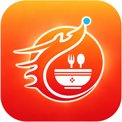 TanJai