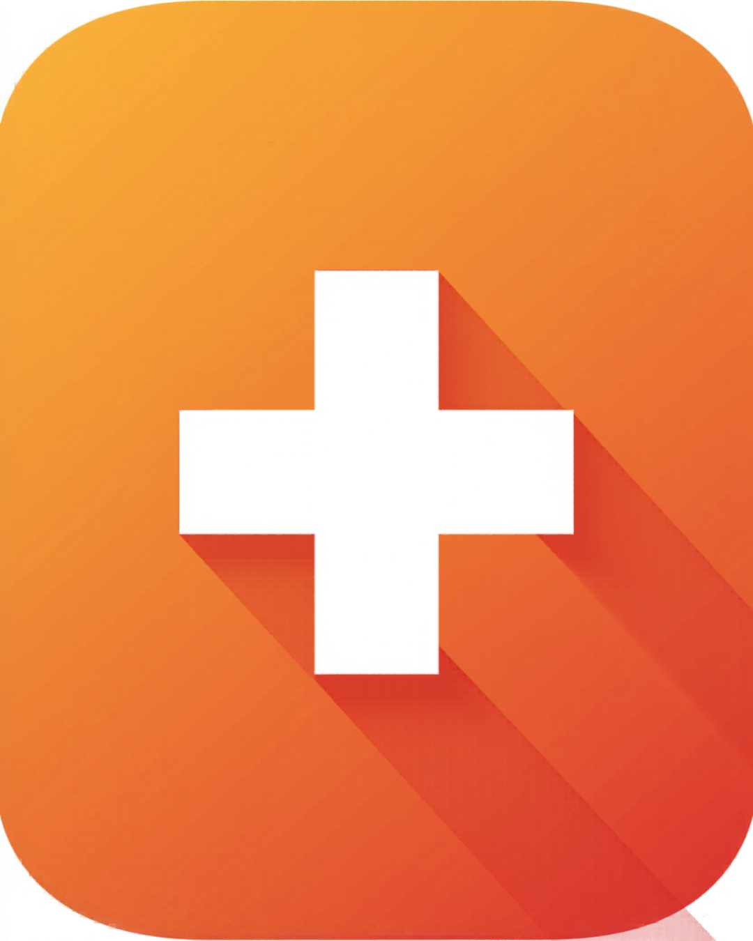 Pharmacy